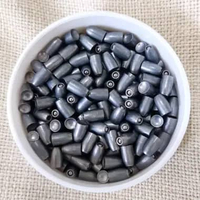 ECER 50 BUTIR MLT SLUG POWERBALL 15.6GR