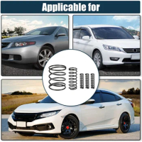 For Honda Civic Type R FD2 K20A Detent Gearbox Springs &amp; Gear Selector Springs Accessories Parts Component