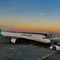 【群錩國際旅行社】彰化送機 彰化至桃園機場專車接送