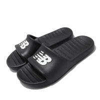 NEW BALANCE NB 童鞋 運動鞋 小童 快速排水 休閒 黑 YT100BKM (A4534)