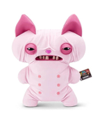 ฟิกเกอร์ Fuggler Bigg Fugg Sphinx Cat หลากสี