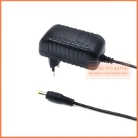 Brand new Universal 5V 2A DC 4.0*1.7mm Charger Power Adapter Supply for Android TV Box for Sony PSP 1000 2000 3000