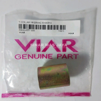 COLLAR FR BRAKE R KARYA || RODA TIGA TIGA RODA Sparepart Asli Viar
