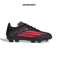 Sepatu Bola Anak ADIDAS F50 LEAGUE FG/MG J JR9010 ORIGINAL 30