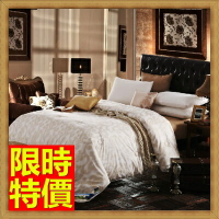羊毛被 防寒寢具-澳洲美麗諾羊毛冬季保暖蓬鬆羊毛棉被64n11【澳洲進口】【米蘭精品】