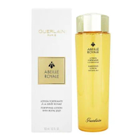 GUERLAIN嬌蘭 皇家蜂王乳蜜露(150ml) 新版 [國際航空版]