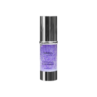 【Jubilux】拾光透亮微囊精華30ml(極致抗皺胜)