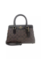 Coach Coach Women's shoulder handbag CH174IMAA8