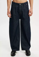 Cotton On Baggy Balloon Jeans