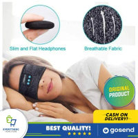 SleepBand | Sleep Band ORIGINAL