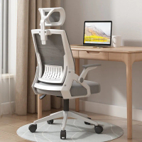 James Chair ghế công thái học ghế ngồi bàn làm việc ghế công thái học tốt ghế xoay 360 độ tựa lưng g