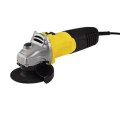 史丹利 Stanley STGS6100 600W 100mm金屬砂輪機(滑動式)