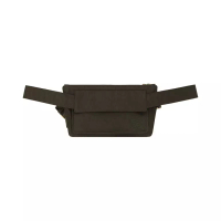 Burberry [12.12 Dealcember] Trench Belt Bag Military