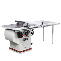 Woodworking Tools Table Saw 10 Inch Table Saw Electromechanical Machinery