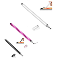 Universal Smartphone Pen Stylus For Oneplus 8T 9 7T 6T 5T 7 6 5 For Oneplus Nord N100 N10 5G