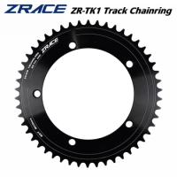 ZRACE ZR-TK1 Track Bikes / Fixed Gear Chainring BCD144, Track Chainring
