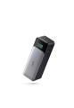Anker 737 Power Bank (PowerCore 24K) - Kapasiti 24000mAh