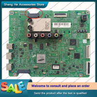 Good Test For PL51F4500AGXZD PL51F4500AG Main Board BN94-06288B PL51F4500 BN94-06195E Motherboard BN41-01963E BN41-01963C