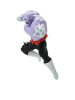 ฟิกเกอร์ Dragon Ball Jiren vs Son Goku หลากสี