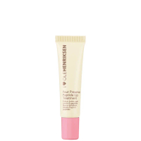 Ole Henriksen Pout Preserve Lip Treatment, Vanilla Bonbon 12ml