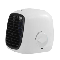 Evaporative Air Cooler Portable Conditioner Conditioners Small Conditioning Fan