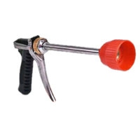 Sịt phun thuốc sâu, rửa xe ren trong  14mm  Đã bán 14mm