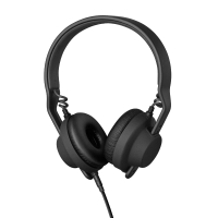 【AIAIAI】TMA-2 DJ 專業監聽耳罩式耳機 樂器(公司貨保證)