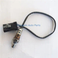 Auto Parts Oxygen Sensor OEM# 9001347 Lambda prode Sensor O2 Sensor For Buick Chevrolet Free Shipping