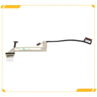 5C10S30265 New Lcd EDP Cable for Lenovo Ideapad Yoga Slim 7 Pro-14 ACH5 O 82N5 Yoga Slim. 7 Pro-14ACH5 OD 82NK.