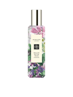 น้ำหอม Unisex Mallow On The Moor Cologne 30 mL