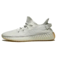 YEEZY BOOST 350 V2 SESAME