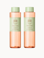 PIXI Glow Tonic Duo - Exclusive