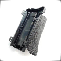Repair Parts For Panasonic Lumix DMC-G9 DC-G9 DC-G9M DC-G9L Card Slot Cover Door Memory Chamber Lid Ass'y With Rubber
