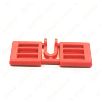 BUTTON for BOSCH PDR12V/NS 22614 22612 22618 23612 23614 23618 23609 Power Tool Accessories Electric tools part