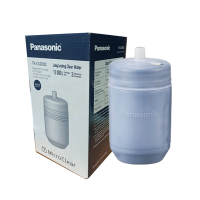 Panasonic國際牌 濾水器專用濾心TK-CS200C 兩入裝(一盒一入)