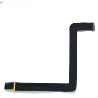 For iMac 27" A1419 New LCD LVDS eDP LED Screen Display Flex Cable Compatible with Late 2012 2013 923-0308