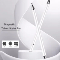 Universal Stylus for Huawei Mediapad M6 10.8 T5 10.1 M5 Lite Accessories Drawing Tablet Capacitive Screen Touch Pen