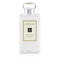 Jo Malone 紅玫瑰古龍水噴霧 (出廠無盒裝) 100ml/3.4oz