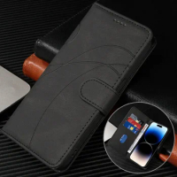For Sony Xperia 10 V 1V 5G 2023 Protective Book Case Magnet Wallet Slim Phone Funda Xperia 1 V 5 IV 10V 5iv 1iv 10iv Flip Cover