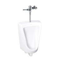 C3010N1(BOX) โถปัสสาวะชาย MARSHAL