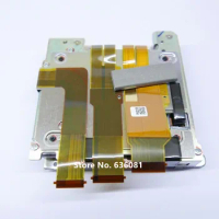 Repair Parts CCD CMOS Image Sensor Matrix Unit For Panasonic Lumix DC-S5