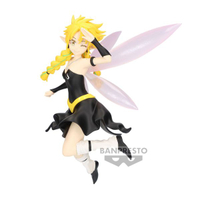★萊盛小拳王★BANPRESTO 代理版 景品 轉生史萊姆 迷宮創造 菈米莉絲