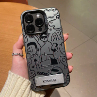 REALME CantikCase Compatible For casing realme 5 7 8 9 10i c11 C2 C51 C53 C12 C15 C20 C21Y C30 C31 C