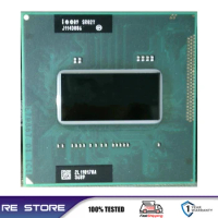Intel Core i7 2630QM 2.0GHz Laptop notebook Processor