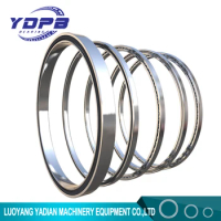 KB035CP0 Super-thin section ball bearings/Constant section thin-walled bearings KB035CP0 Precision r