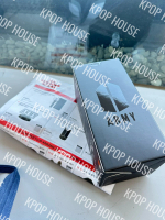 (รอบหิ้ว)BTS Light Stick Ver.4