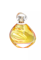 Sisley Paris 伊之露香水噴霧 100ml/3.3oz
