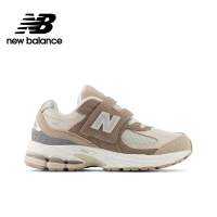[New Balance]童鞋_中性_卡其咖_PV2002SI-W楦