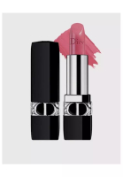 Dior Dior Rogue Satin Lipstick-277 Osee
