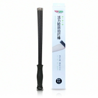 【bodygreen】活力鬆筋拍打棒